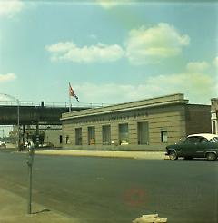 [The Brooklyn Savings Bank.]