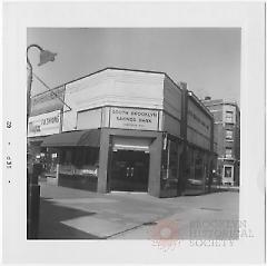 [South Brooklyn Savings Bank.]