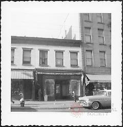 [Reid's Department Store, 244 Court Street.]