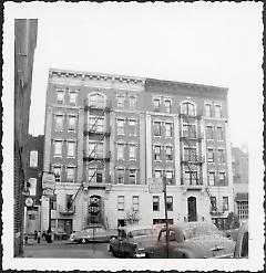 [80-82 Beaver Street.]