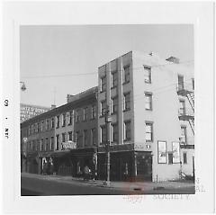 [East side of Smith Street.]