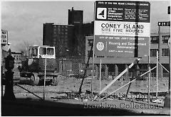 Coney Island