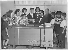 Brooklyn Hebrew Home and Hospital for the Aged