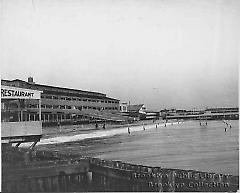 [Coney Island pier]