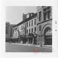 [Duffield Street.]