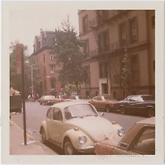 [Hicks Street.]