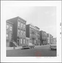 [North side of Baltic Street.]