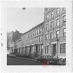 [View of north side of State Street.]