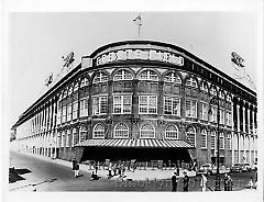 [Ebbets Field]