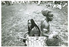 Prospect Park 1995