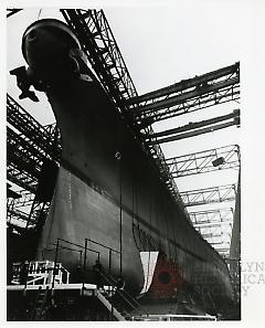 [USS Missouri]