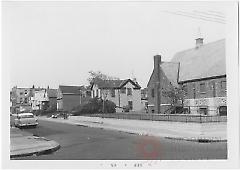 [East side of Elton Street.]