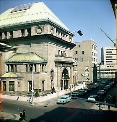 [Northwest corner of Pierrepont Street.]