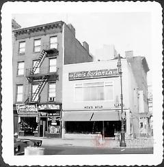 [Court Street - at corner of State Street.]