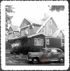 [#1304 Ditmas Avenue.]