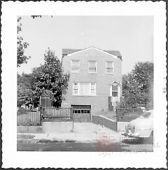 [North side of 85th Street between 16th Avenue and 17th Avenue.]