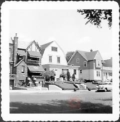 [North side of 86th Street between 10th and 11th Avenue.]