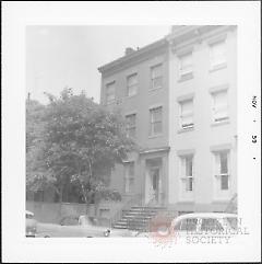 [#67 Willow Street.]