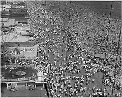 Coney Island