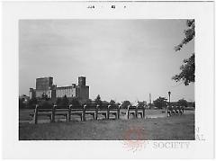 [Red Hook view.]