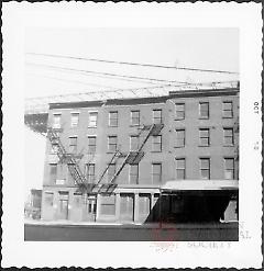 [Fulton Street.]