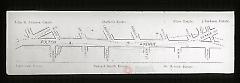 [Map of Fulton Avenue]