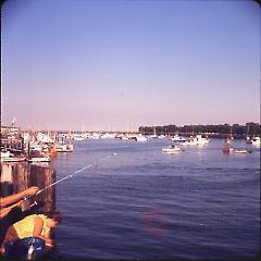 Sheepshead Bay