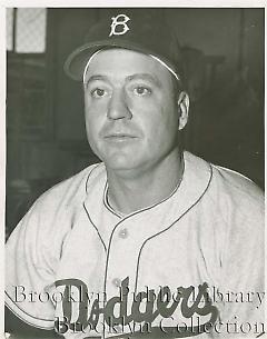 Billy Herman, Dodger coach