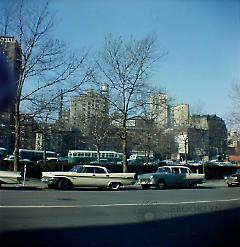 [S. Parkes Cadman Plaza.]