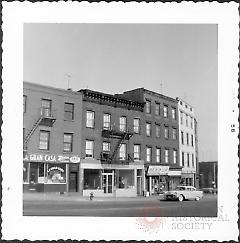 [Fulton Street between Middagh Street and Henry Street.]