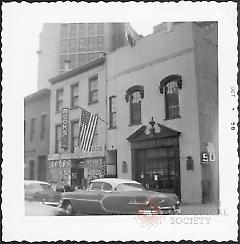 [South side of Pierrepont Street.]