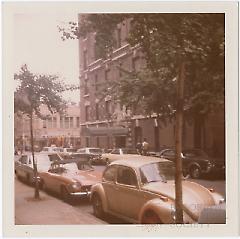 [Hicks Street.]