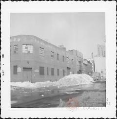 [West side of Boerum Place.]