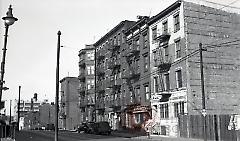 [179, 185-195 Adams Street]