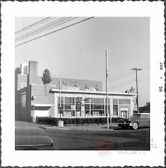 [Greenpoint Savings Bank.]