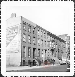 [View of State Street .]