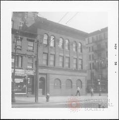 [#73 Court Street.]