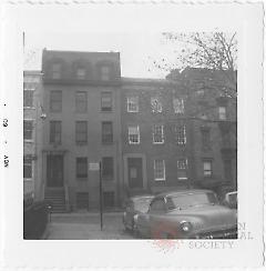 [128 State Street.]