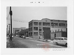 [Northside of Commerce Street.]