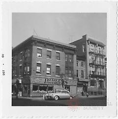 [Northeast corner of Nevins Street.]