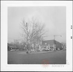 [Junction of 7th Avenue and 8th Avenue at 72nd Street.]