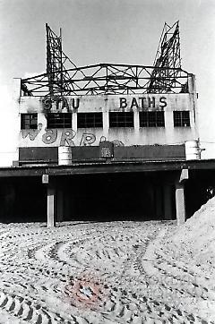 [Stauch Baths]