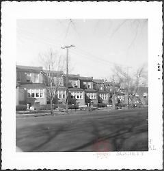 [West side of 7th Avenue.]