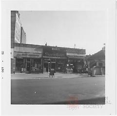 [South side of Cortelyou Road.]