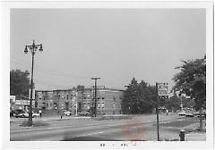 [Northeast corner of Atlantic Avenue and Grant Avenue.]