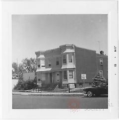 [308-310 Vanderbilt Street.]