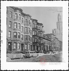[North side of State Street.]