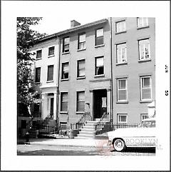 [49 Joralemon Street.]