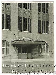 Kings County Hospital