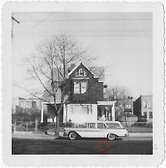 [# 1937 Stillwell Avenue.]